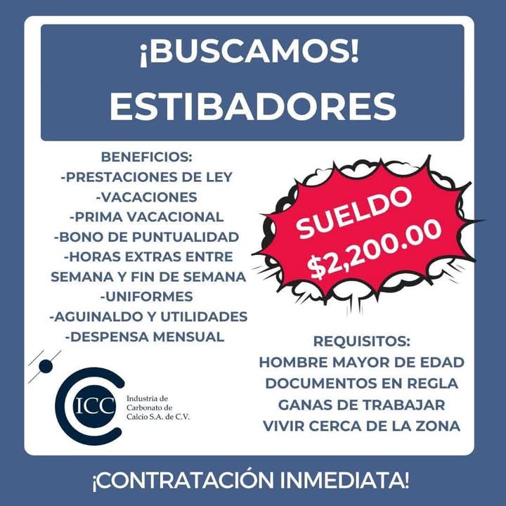 Vacantes-3-ICC Estibadores